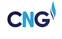energy-supplier-logos-1-removebg-preview