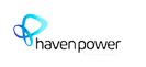 energy-supplier-logos-1-removebg-preview