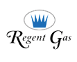 energy-supplier-logos-1-removebg-preview