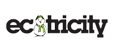 energy-supplier-logos-1-removebg-preview
