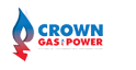 energy-supplier-logos-1-removebg-preview
