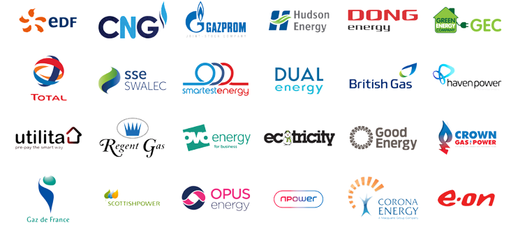 energy-supplier-logos-1-removebg-preview