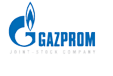 energy-supplier-logos-1-removebg-preview