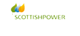 energy-supplier-logos-1-removebg-preview