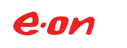 energy-supplier-logos-1-removebg-preview