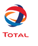 energy-supplier-logos-1-removebg-preview
