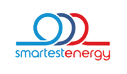 energy-supplier-logos-1-removebg-preview