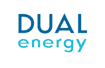 energy-supplier-logos-1-removebg-preview